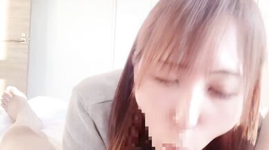 ❤️精品推荐❤️岛国人气伪娘『柊もみじMomiji Joso』onlyfans合集自慰啪啪福利59V (36)